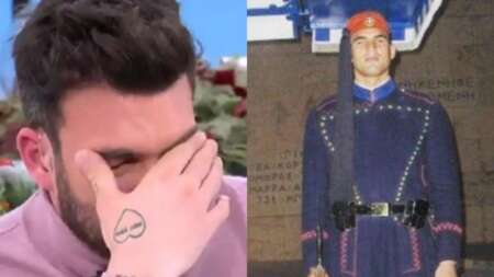 λύγισε-ο-δημήτρης-αλεξάνδρου-στον-α-113659