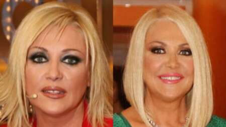 η-ανάρτηση-που-άναψε-φωτιές-το-νέο-σ-110202