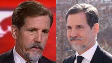 κανείς-δεν-τον-κατάλαβε-ο-παύλος-έβαλε-110499