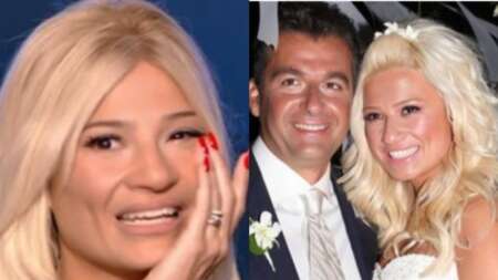 πήγε-στο-καμαρίνι-κι-έκανε-εμετό-μαθ-108915