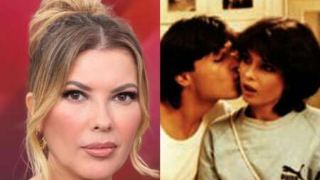 με-λένε-αλέξη-σε-λένε-σοφία-h-αλιμπέ-111655