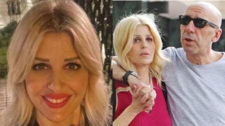 αγκαλιασμένοι-σε-τρυφερό-τετ-α-τετ-διέ-111941