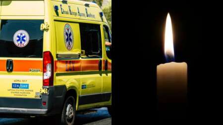 μπήκαν-σπίτι-μόλις-την-είδαν-έπαθαν-σ-112320