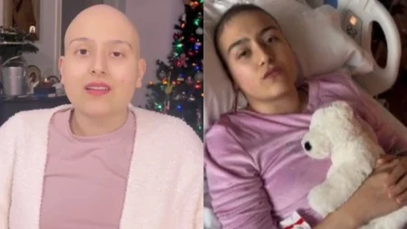 προσευχnθείτε-όλοι-nρθε-η-ώρα-η-έκκλη-112260