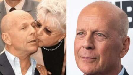 τέλος-εποχής-για-τον-μπρους-γουίλις-δε-115405