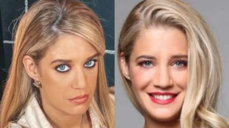 η-δίδυμη-αδελφή-της-τζένης-θεωνά-μα-111945