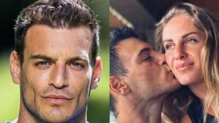 αγνώριστος-ο-δημήτρης-φιντιρίκος-θα-τ-112384