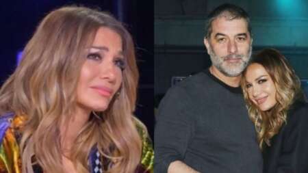 δέσποινα-βανδή-δεν-έχω-αγαπηθεί-όπως-111012