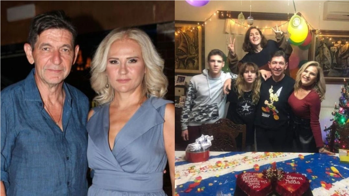 απλό-ζεστό-και-και-χωρίς-πολυτελή-έπιπ-109995