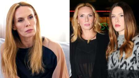 εβελίνα-παπούλια-τρεις-γενεές-σε-ένα-κ-112846