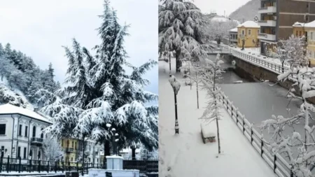 αυτή-είναι-μόνο-η-αρχή-ρουκέτα-από-τα-110348