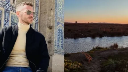 το-βρήκαν-λίγο-πιο-δίπλα-θρiλερ-με-τη-113887