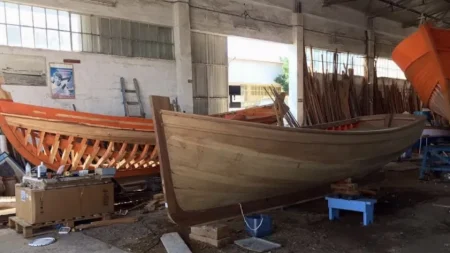 τεστ-εuφυΐας-εάν-λuσεις-τον-γρiφο-της-βάρ-109781