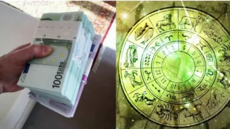 όλα-τοuμπα-προς-το-καλuτερο-έως-16-φεβρουα-113884