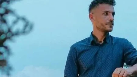 ανατροπή-στην-υπόθεση-εξαφάνισης-του-31-111753