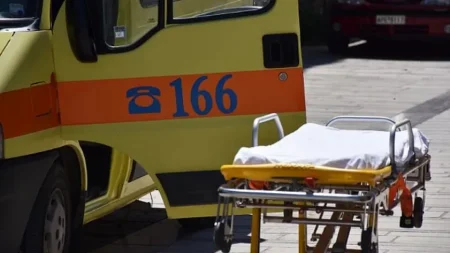 βαρύ-πένθος-στην-αχαΐα-νεκρή-55χρονη-β-108765