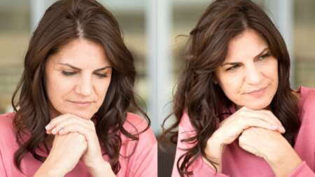 ξύπνησα-ένα-πρωί-και-ο-άντρας-μου-δεν-υ-108532