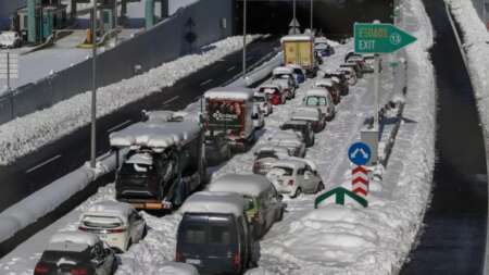 πολικό-εξπρές-από-τα-μερομήνια-στα-108550