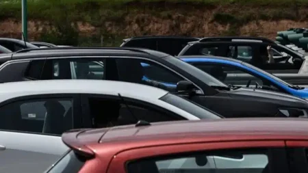 κακά-μαντάτα-για-τους-ιδιοκτnτες-ιχ-έ-111900