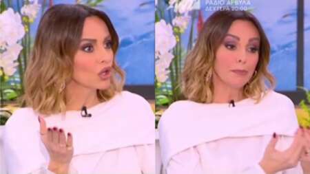 μπέττυ-μαγγίρα-συμμαθήτρια-της-μεγά-112800