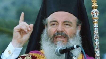 σκορπίζει-τρόμο-η-προφητεία-του-μακ-115354