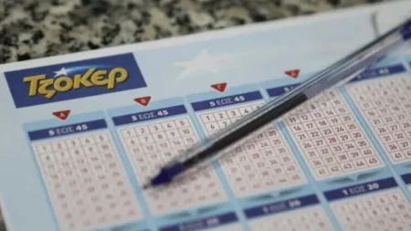 δεν-θα-δουλέψει-ποτέ-ξανά-στη-ζωή-του-ο-112984