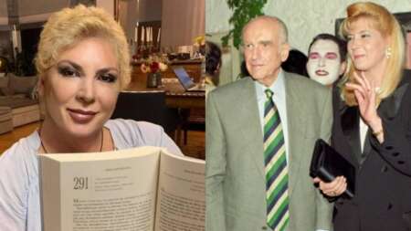 δήμητρα-λιάνη-ήθελα-να-ξαναφτιάξω-τη-112899