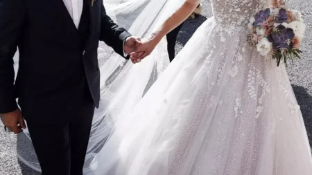 δίνεις-λεφτά-σε-γάμους-πρέπει-να-τα-δηλ-114638