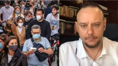 δυστυχώς-κακά-μαντάτα-για-αυτό-που-έρχ-109884