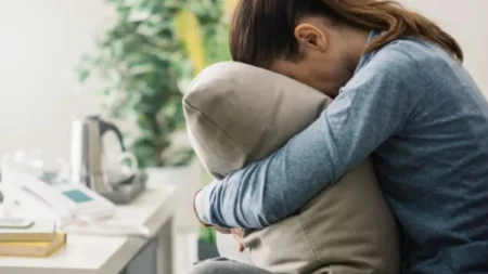 είναι-τοξικοί-άνθρωποι-έχουν-μονίμως-115419