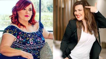 έκοψε-μαχαίρι-ένα-φαγητό-και-έχασε-18-112924