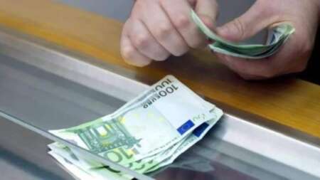 ανάσα-από-το-πουθενά-εφάπαξ-επίδομα-7-112697