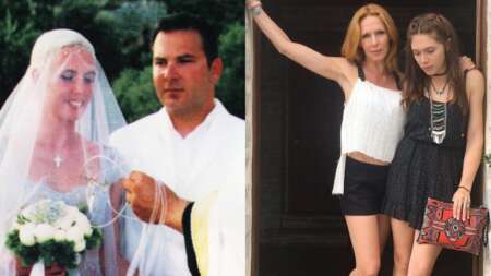 εβελίνα-παπούλια-πήραμε-διαζύγιο-με-112939