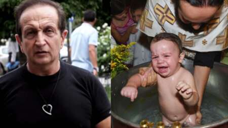 σπύρος-μπιμπίλας-η-βάπτιση-είναι-εξα-109409