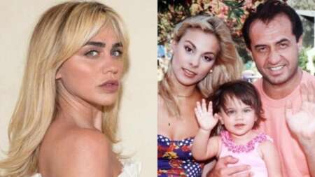 άυπνη-άβαφη-αχτένιστη-η-φωτογραφία-τη-112863