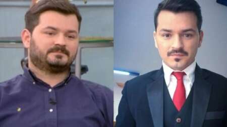 γιάννης-απέργης-είμαι-περήφανος-που-112887