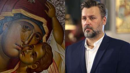 γιάννης-καλλιάνος-η-εικόνα-της-παναγ-109485