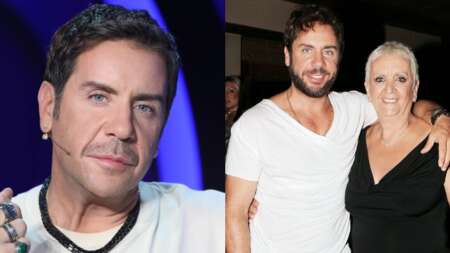 γιώργος-μαζωνάκης-τη-μάνα-μου-δεν-την-112912