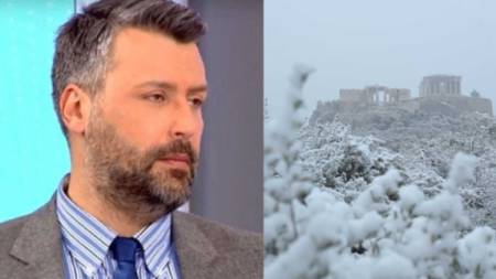 τα-φέρνει-όλα-τούμπα-ο-γιάννης-καλλιάν-110669