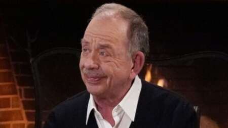 δύσκολες-ώρες-για-τον-ηλία-μαμαλάκη-έπ-115350