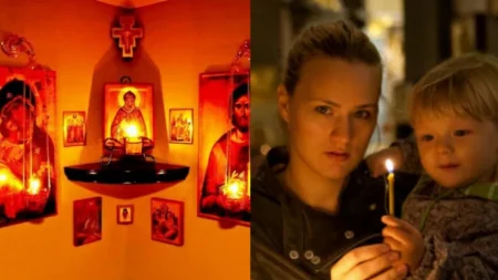 ισχυρή-προσευχή-τα-λόγια-που-θα-κρατού-111112