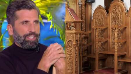 θανάσης-βισκαδουράκης-όταν-είμαι-σε-108620