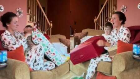 ένα-8χρονο-αγόρι-έκανε-στη-μητέρα-του-το-108636