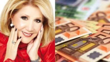 η-λίτσα-πατέρα-μοιράζει-χρήμα-χρυσό-3ημ-109242