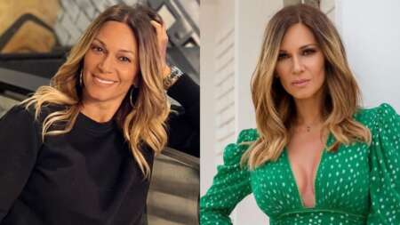 έλλη-κοκκίνου-δεν-τρώω-κόκκινο-κρέας-109346