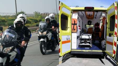 αληθινή-ιστορία-έσωσαν-το-παιδί-μου-ε-109388