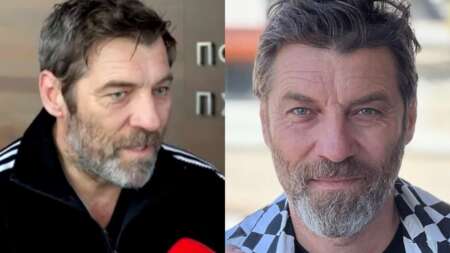 γιάννης-στάνκογλου-μπορεί-ένα-αγόρι-109444