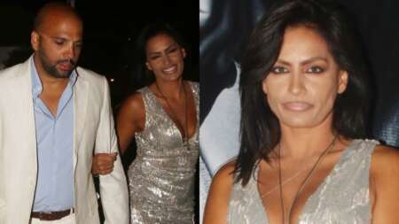 ειρήνη-μερκούρη-τιμή-για-μένα-να-γίνω-109479