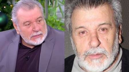 τάσος-χαλκιάς-η-οικογένεια-στηρίζετ-109523