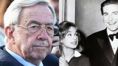 όταν-ο-τέως-βασιλιάς-κωνσταντίνος-ερω-109583